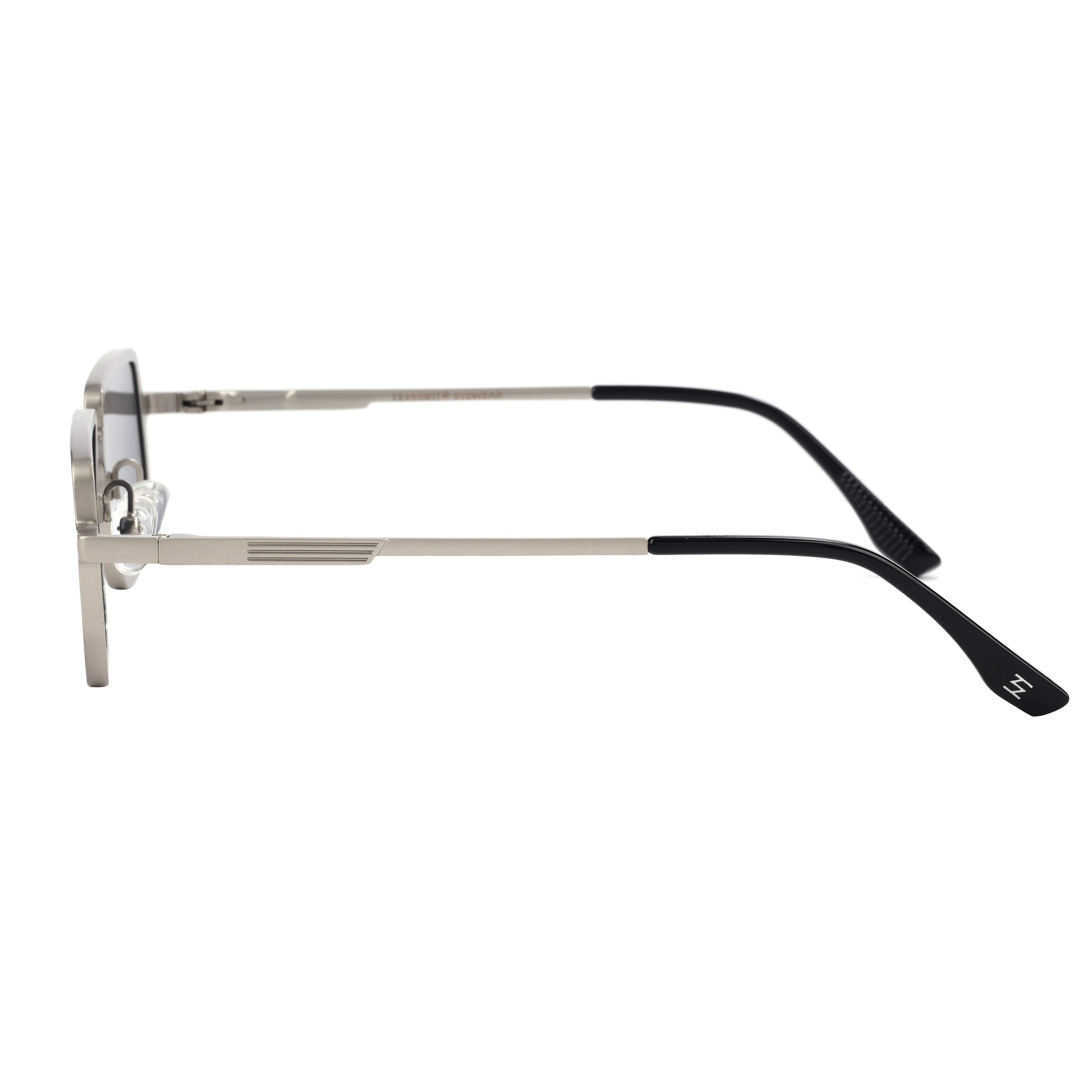 TRANSMIT KSL 98289 C6 Akshar Optical