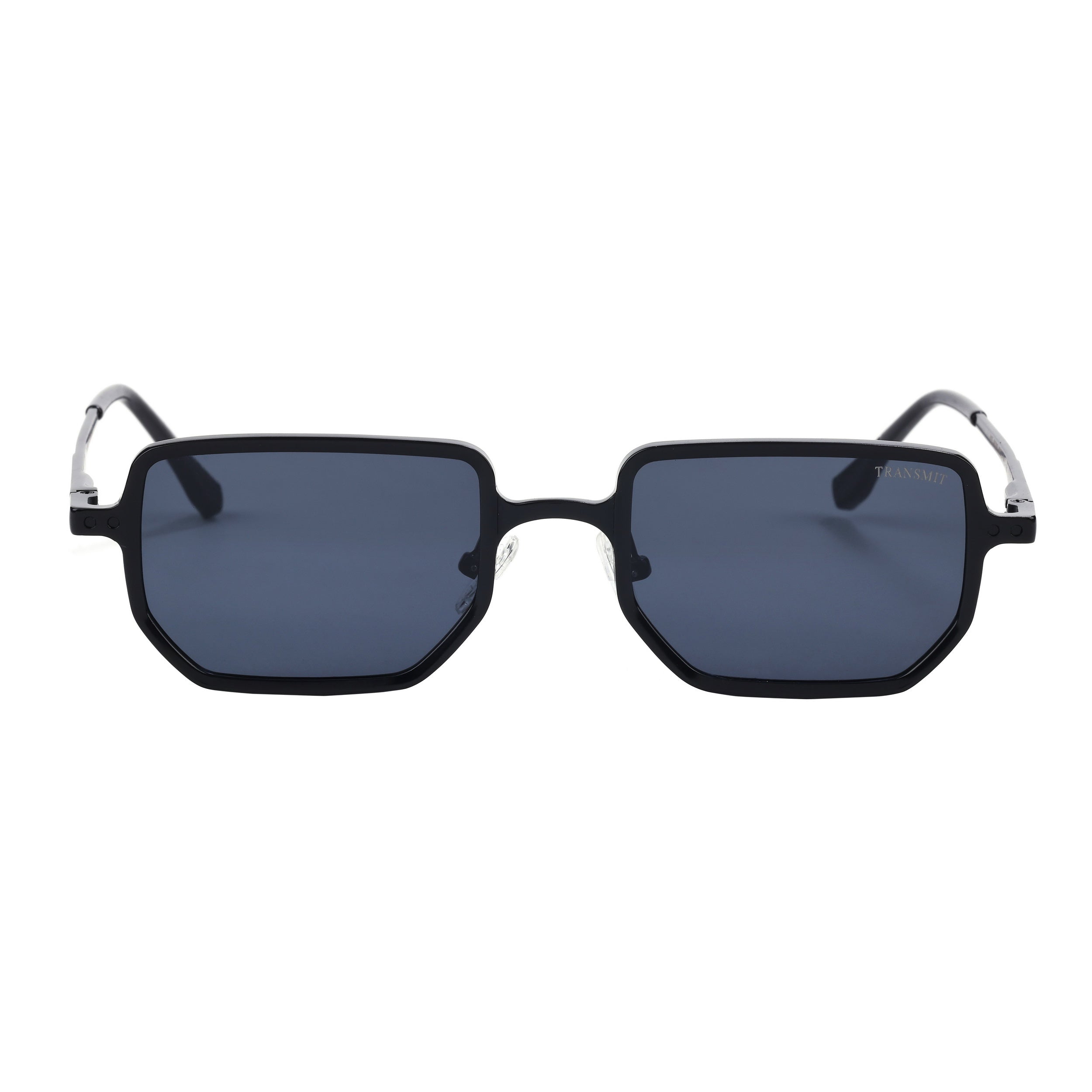 TRANSMIT KSL 98289 Black Akshar Optical