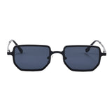 TRANSMIT KSL 98289 Black Akshar Optical