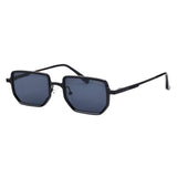 TRANSMIT KSL 98289 Black Akshar Optical