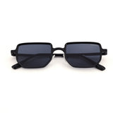 TRANSMIT KSL 98289 Black Akshar Optical