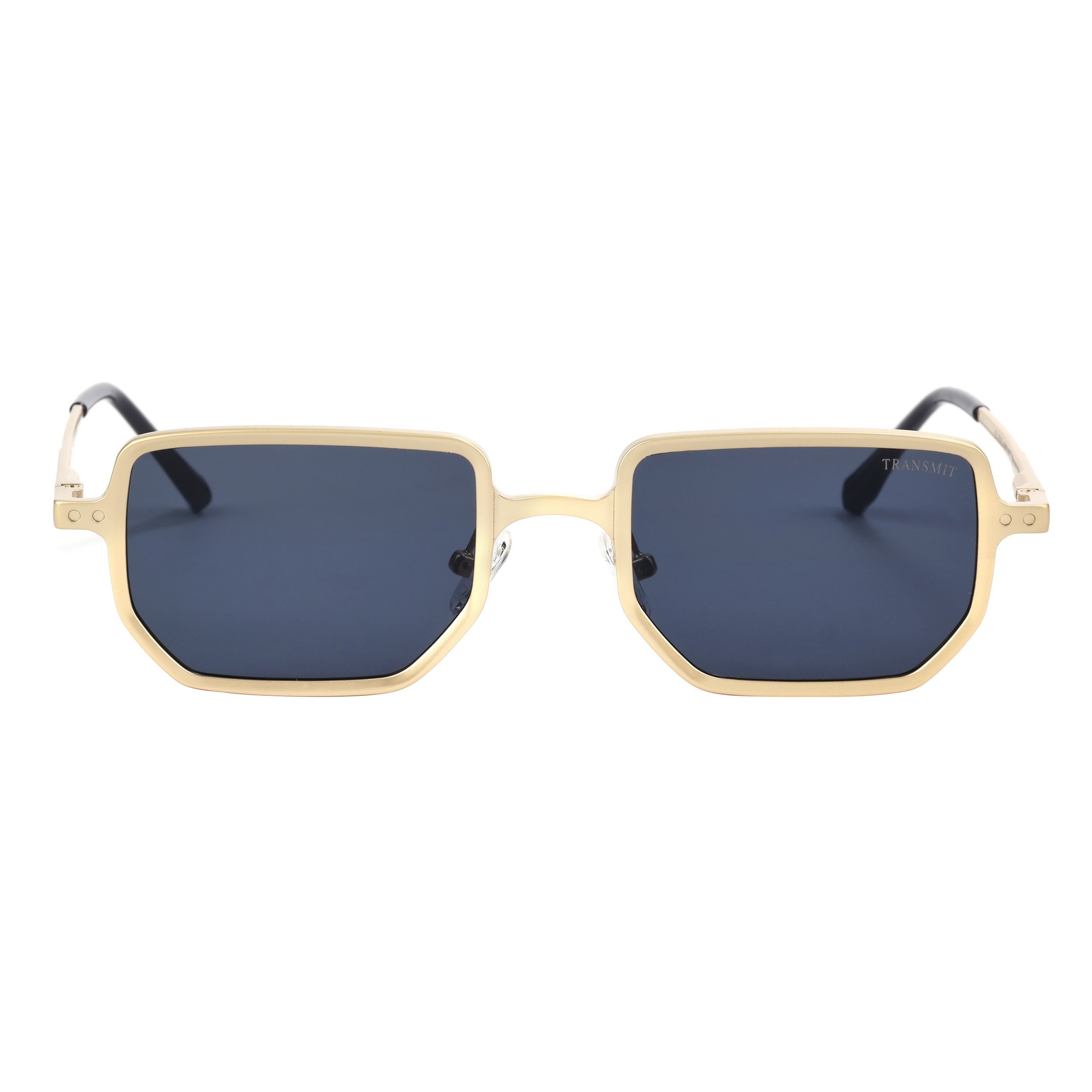 TRANSMIT KSL 98289 Blue Akshar Optical