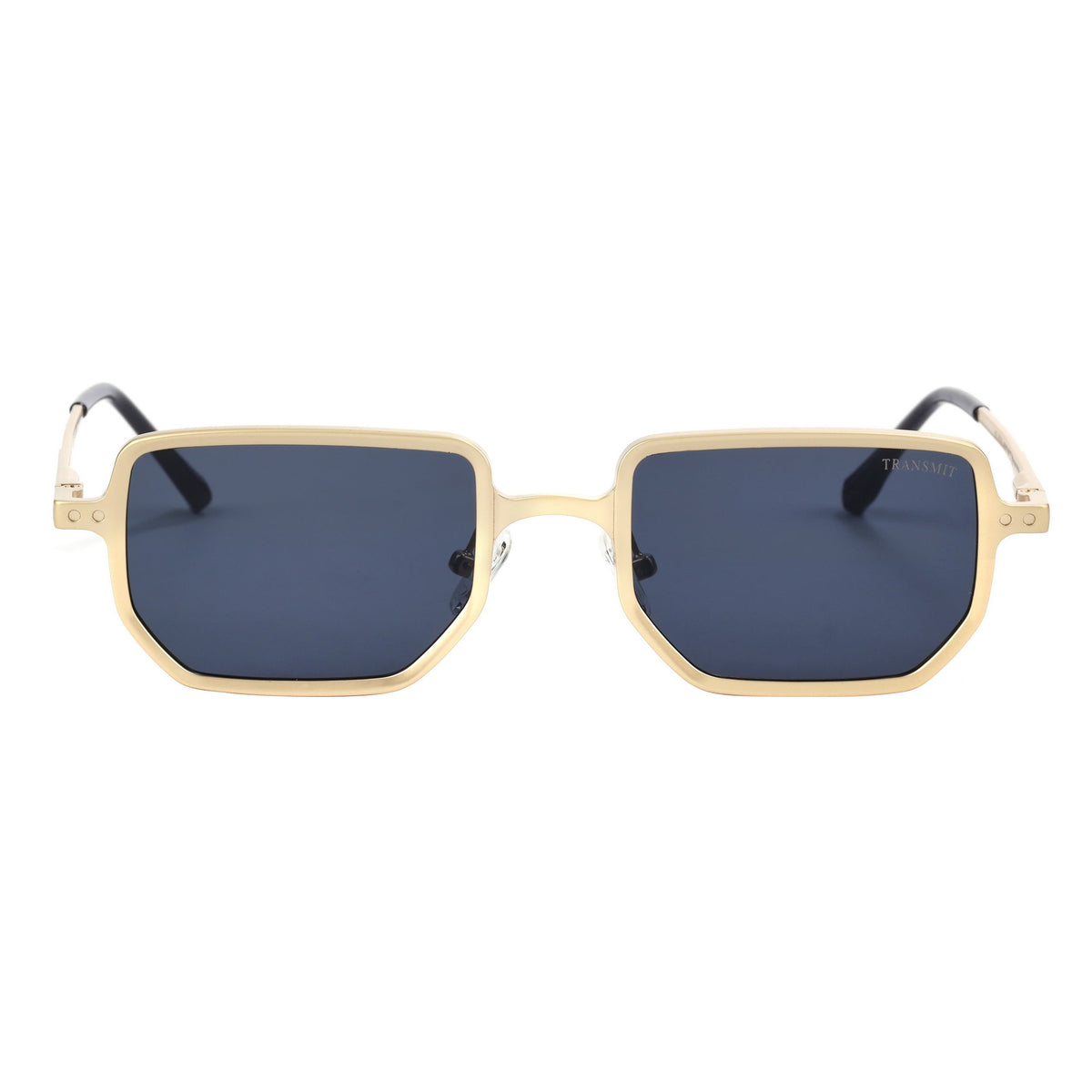 TRANSMIT KSL 98289 Blue Akshar Optical