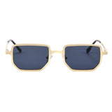 TRANSMIT KSL 98289 Blue Akshar Optical