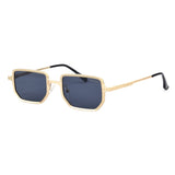 TRANSMIT KSL 98289 Blue Akshar Optical