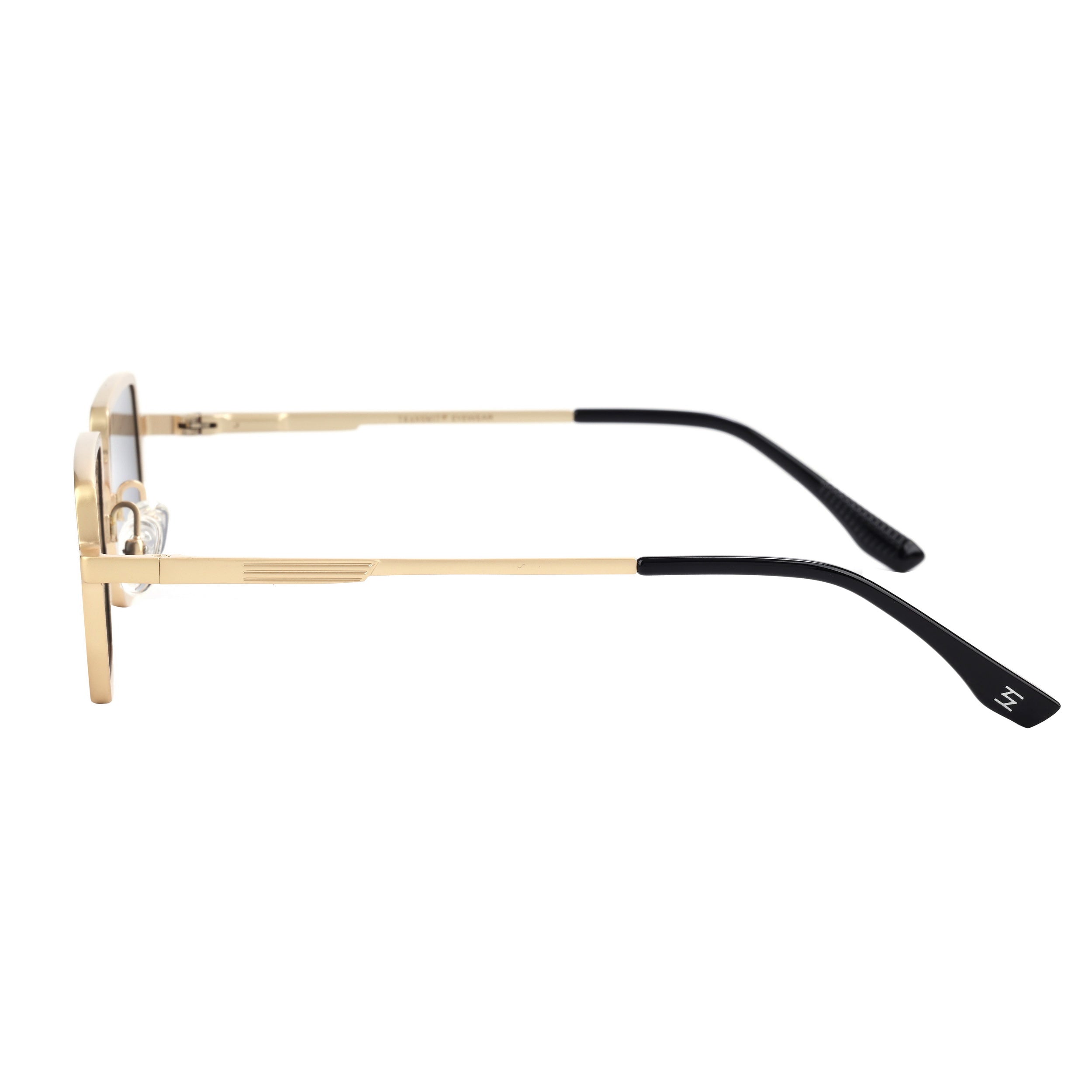TRANSMIT KSL 98289 Blue Akshar Optical