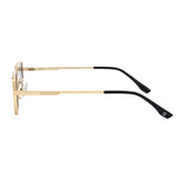 TRANSMIT KSL 98289 Blue Akshar Optical