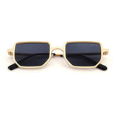 TRANSMIT KSL 98289 Blue Akshar Optical