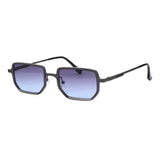 TRANSMIT KSL 98289 Purple Akshar Optical