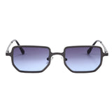 TRANSMIT KSL 98289 Purple Akshar Optical