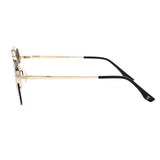 TRANSMIT KSL 98342 - Orange Akshar Optical