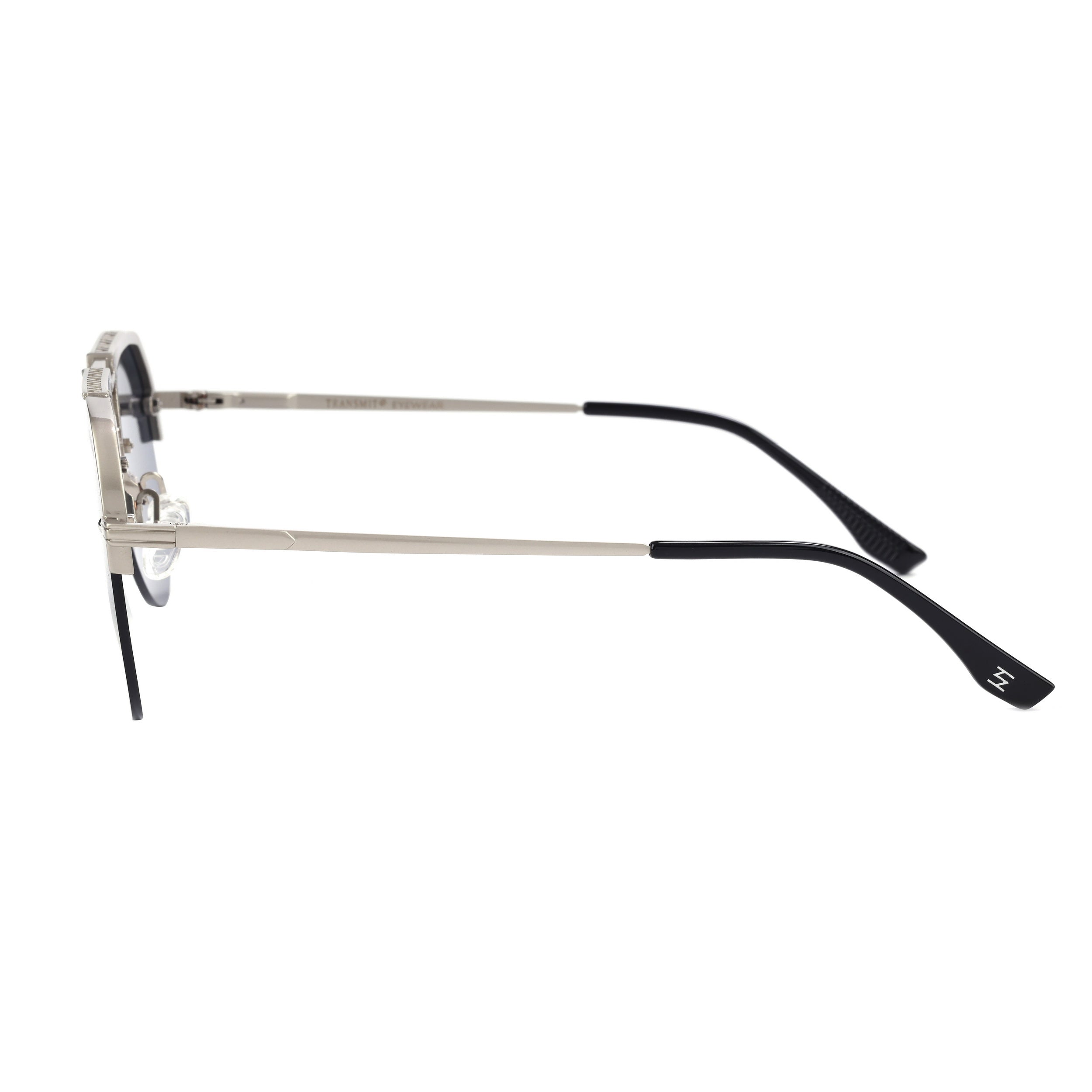TRANSMIT KSL 98342 Akshar Optical