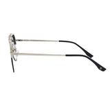 TRANSMIT KSL 98342 Akshar Optical