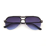 TRANSMIT KSL 98342 Purple Akshar Optical