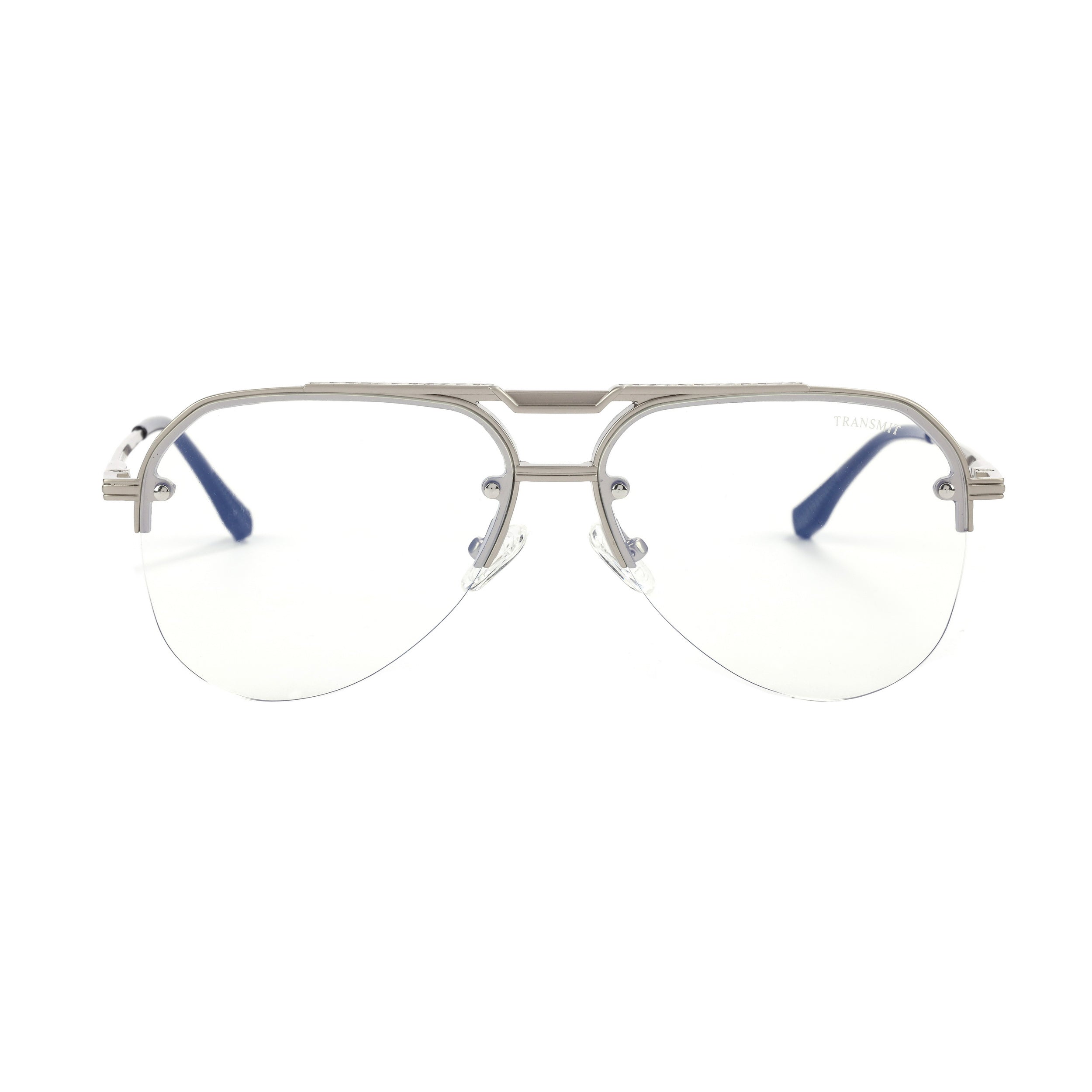 TRANSMIT KSL 98342 Frame Akshar Optical