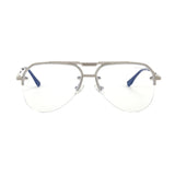 TRANSMIT KSL 98342 Frame Akshar Optical