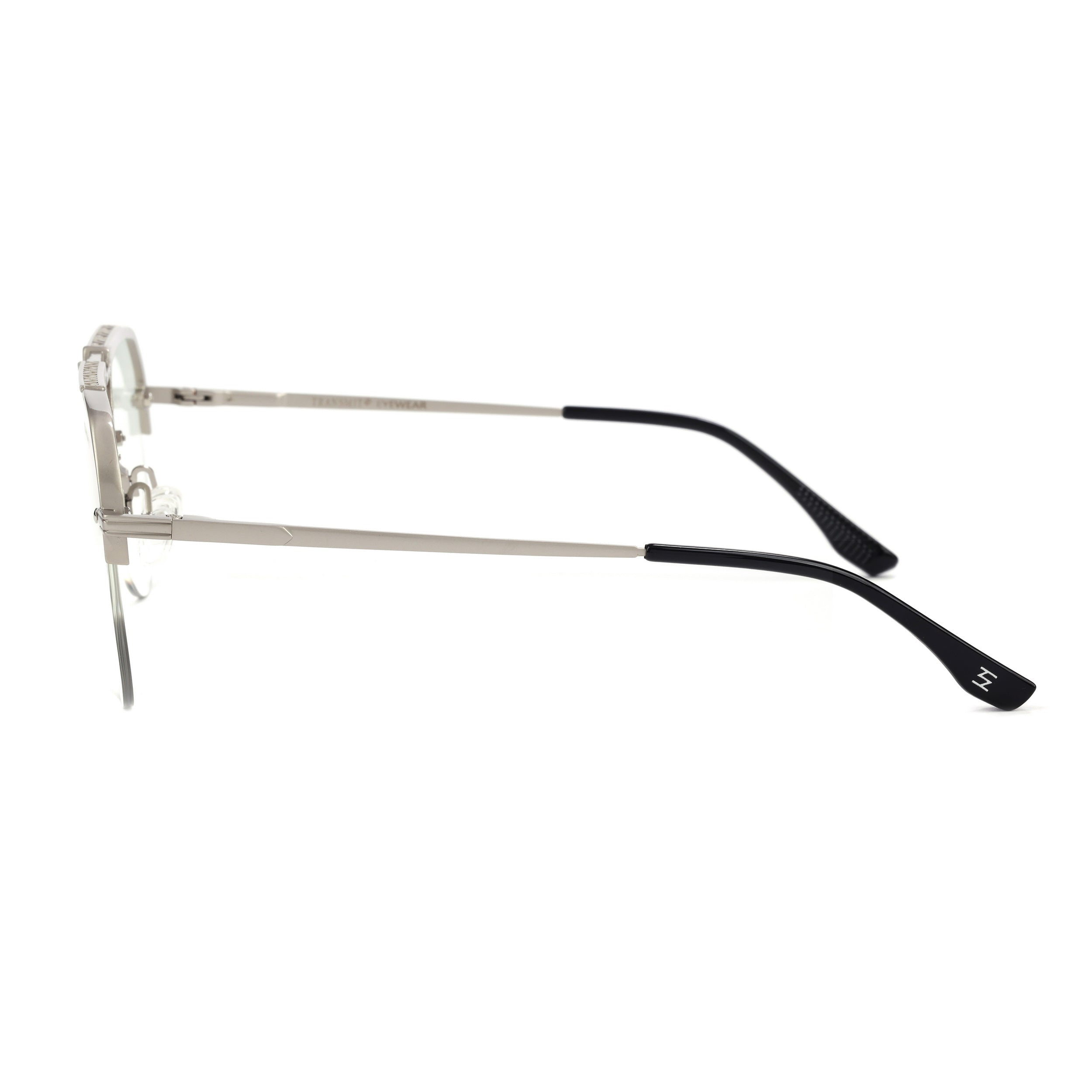 TRANSMIT KSL 98342 Frame Akshar Optical