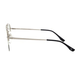TRANSMIT KSL 98342 Frame Akshar Optical