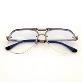 TRANSMIT KSL 98342 Frame Akshar Optical