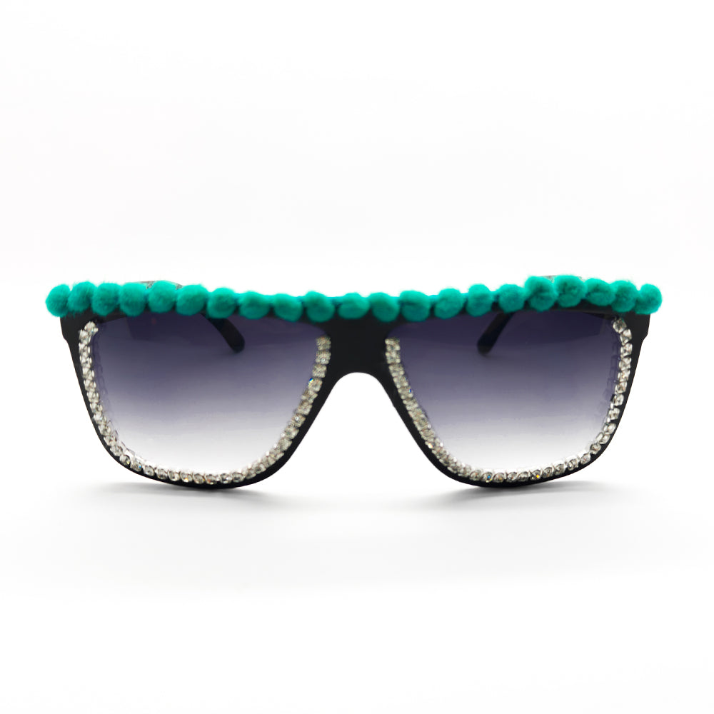 Khelaiya Akshar Optical