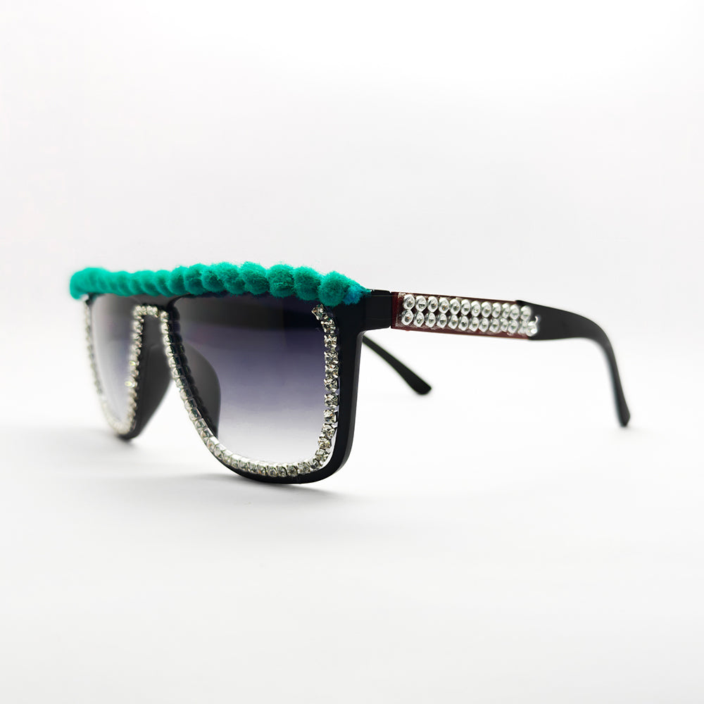 Khelaiya Akshar Optical