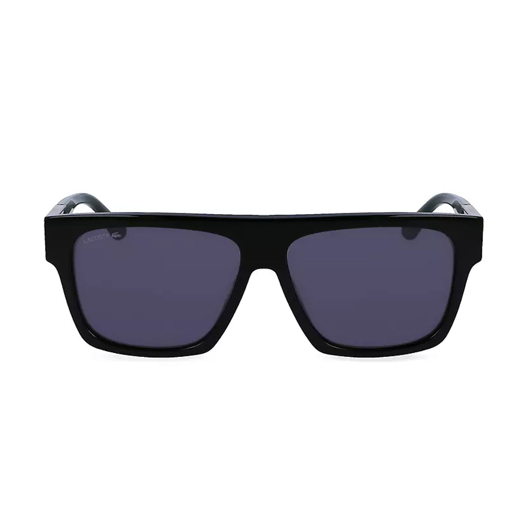 LACOSTE L984 410 Akshar Optical