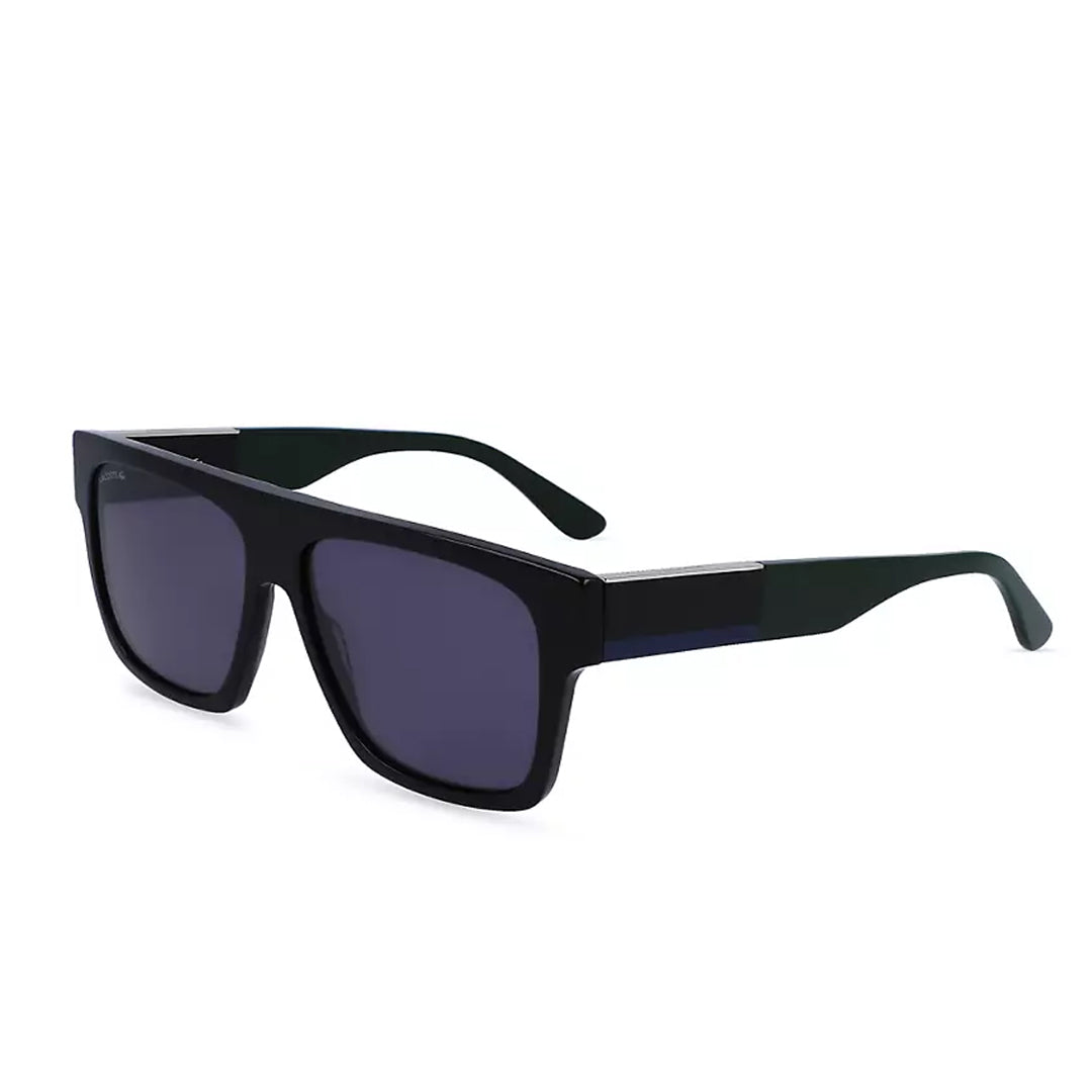 LACOSTE L984 410 Akshar Optical