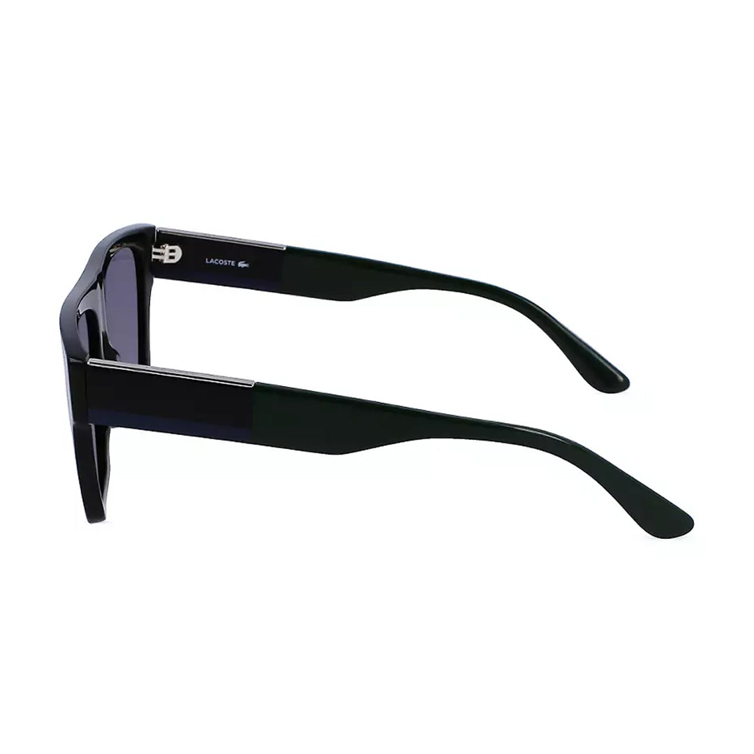 LACOSTE L984 410 Akshar Optical