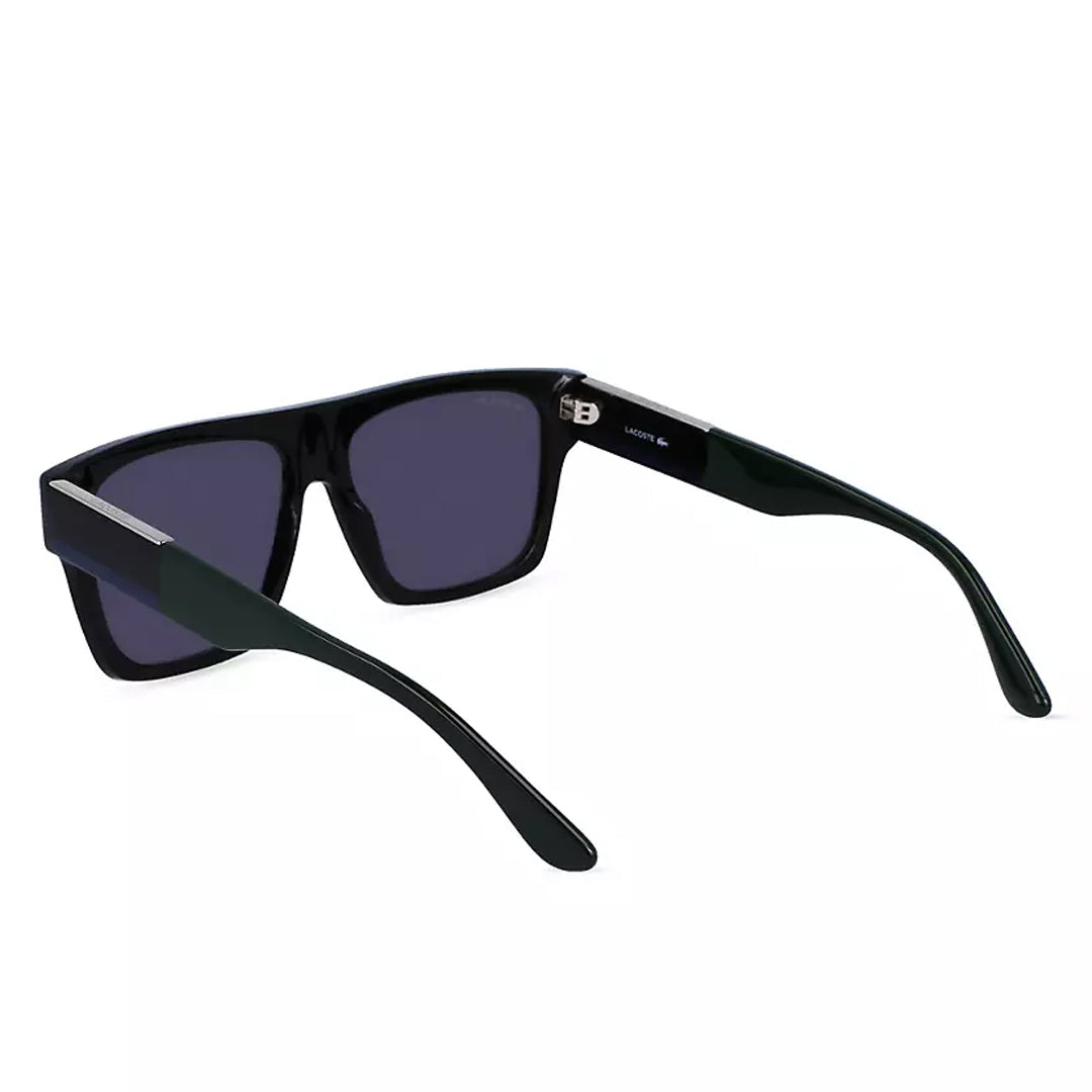 LACOSTE L984 410 Akshar Optical