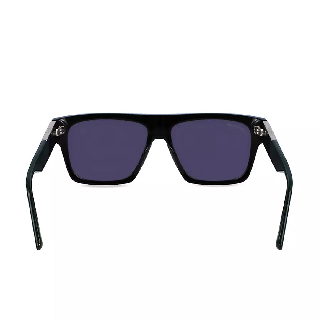 LACOSTE L984 410 Akshar Optical