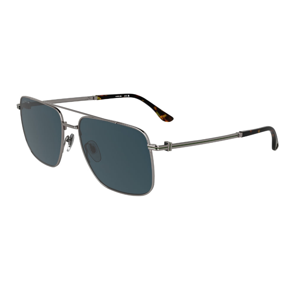 LACOSTE L272S 038