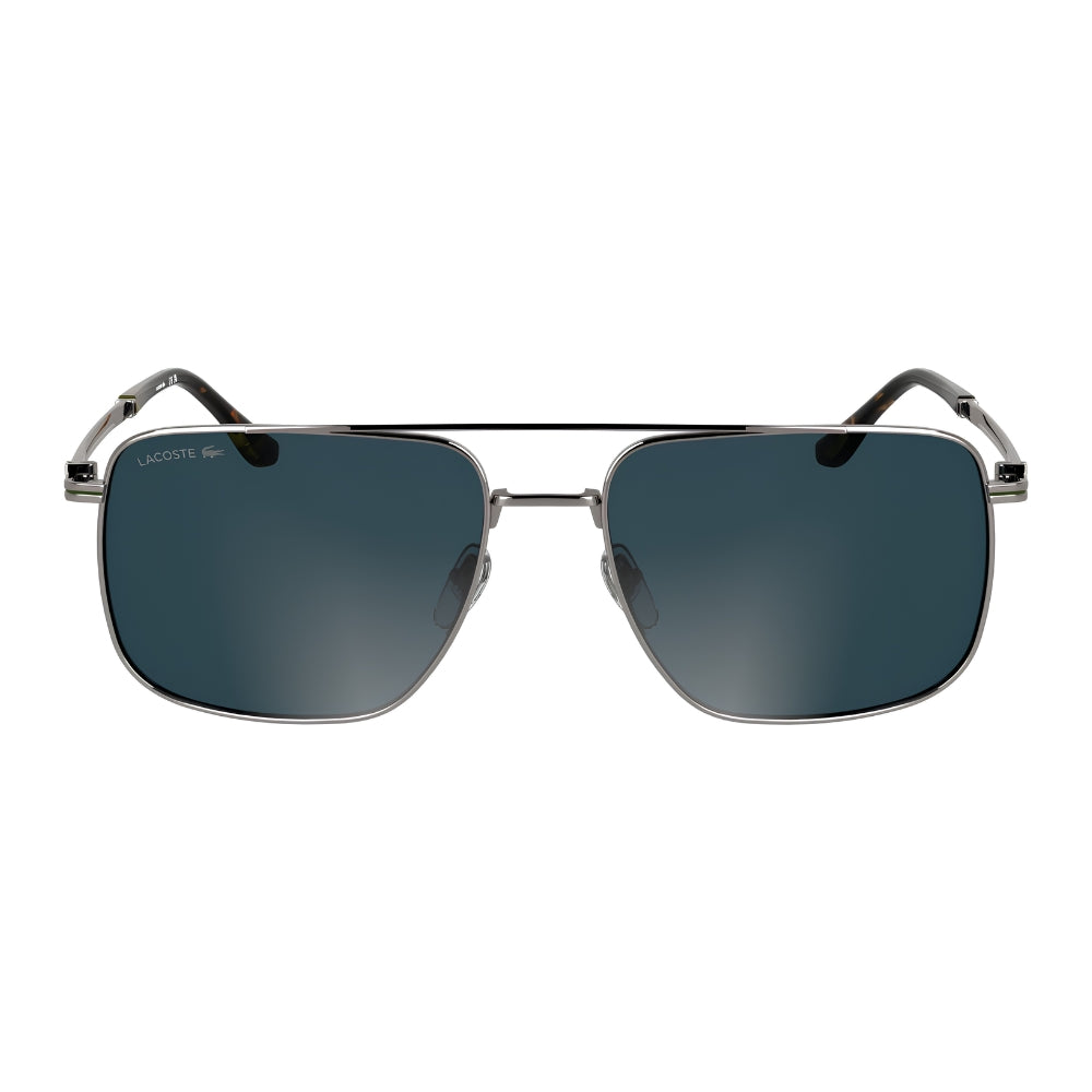 LACOSTE L272S 038