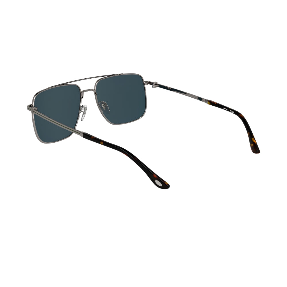 LACOSTE L272S 038