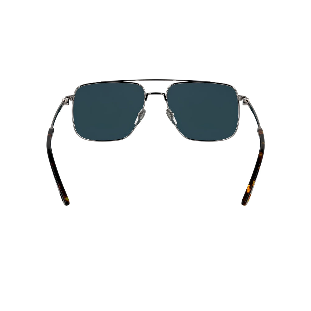 LACOSTE L272S 038