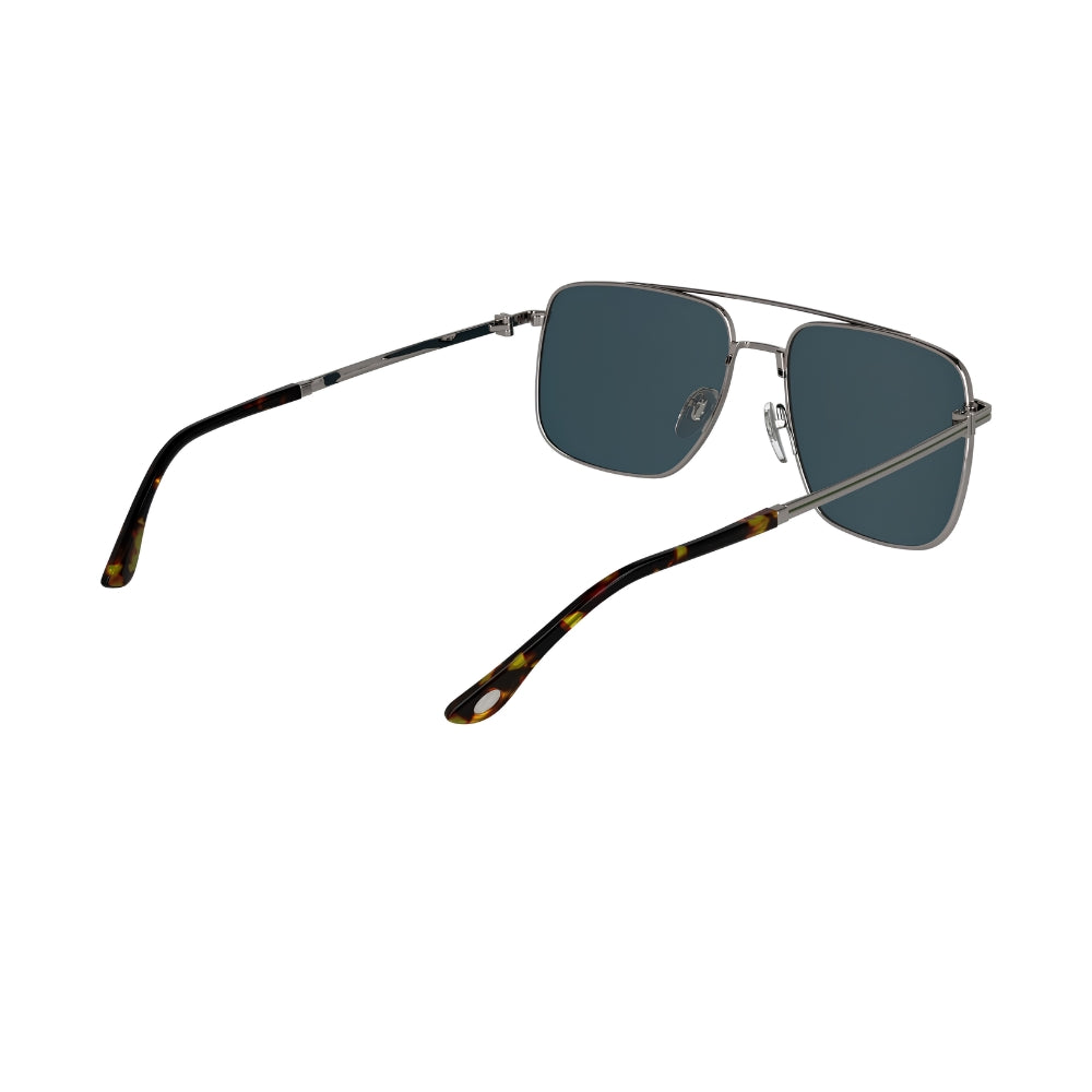 LACOSTE L272S 038