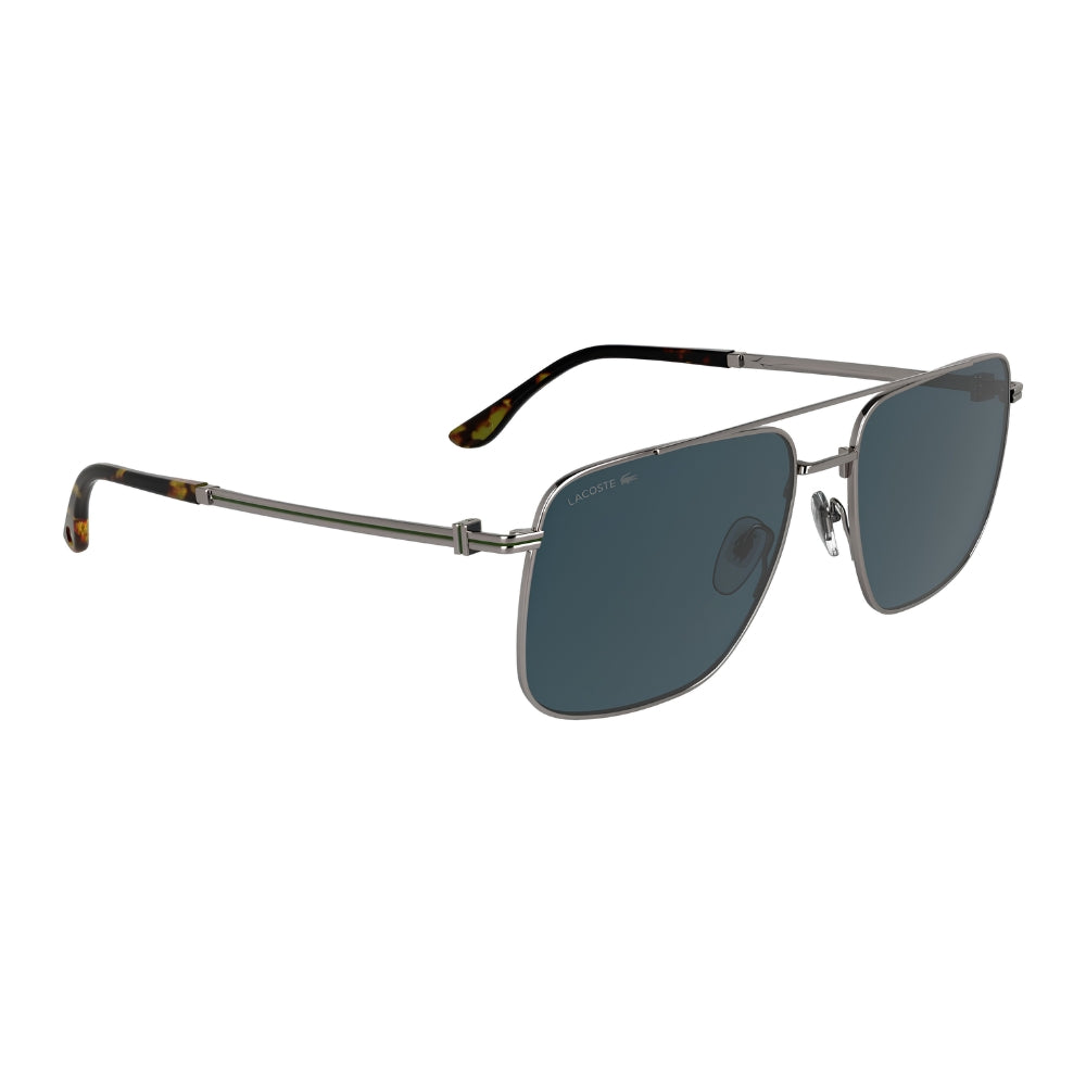 LACOSTE L272S 038