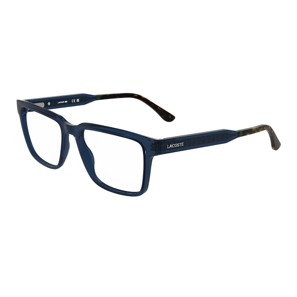 LACOSTE L2976 410