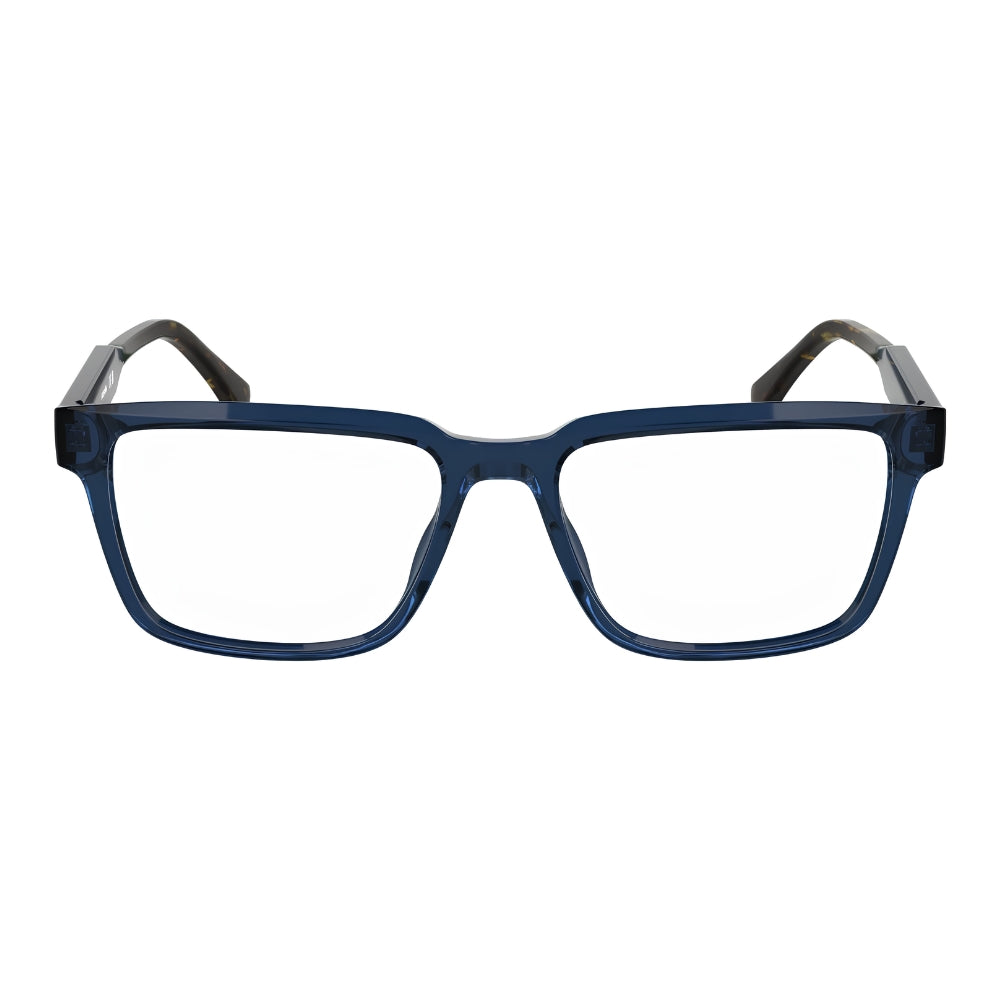 LACOSTE L2976 410