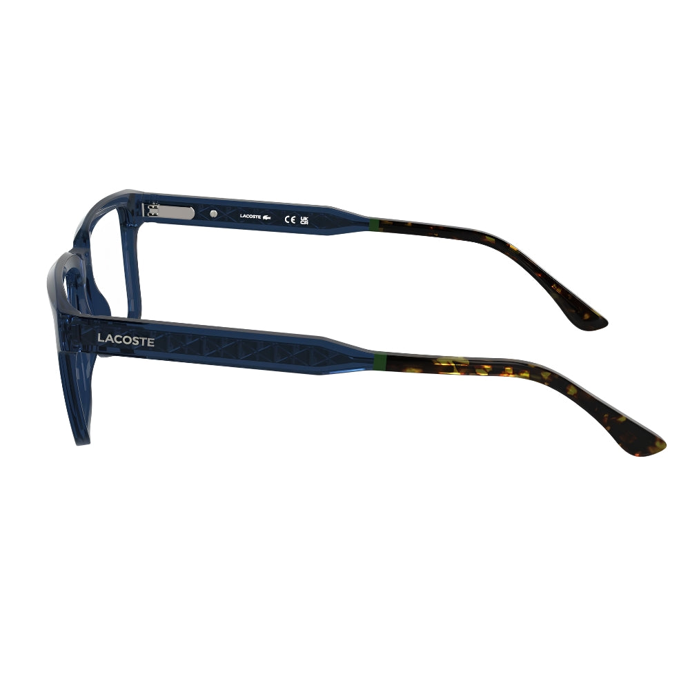 LACOSTE L2976 410