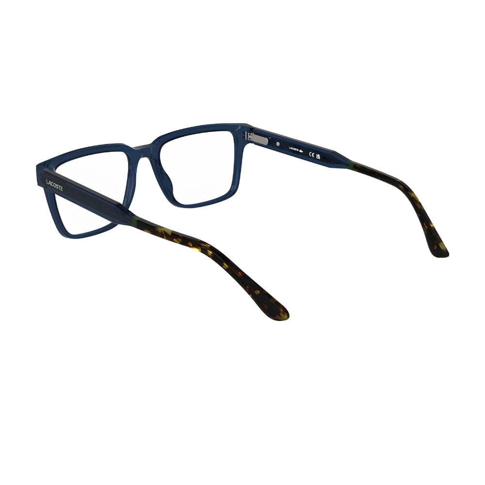 LACOSTE L2976 410