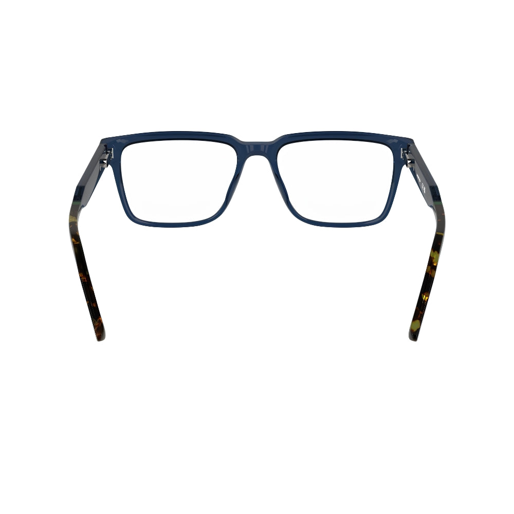 LACOSTE L2976 410