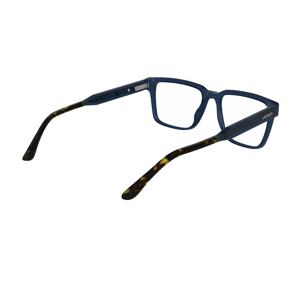 LACOSTE L2976 410