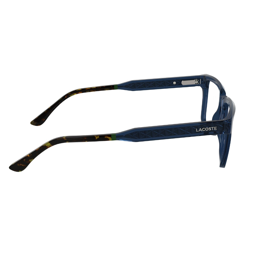 LACOSTE L2976 410