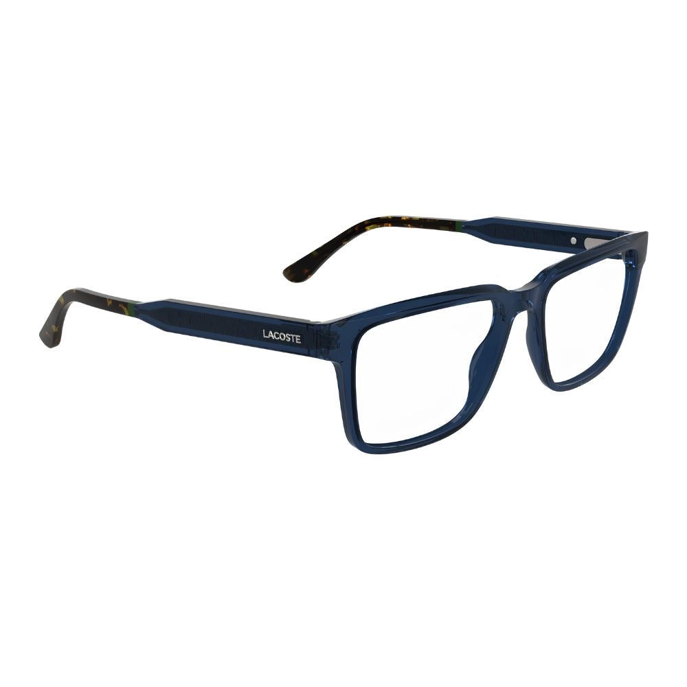 LACOSTE L2976 410