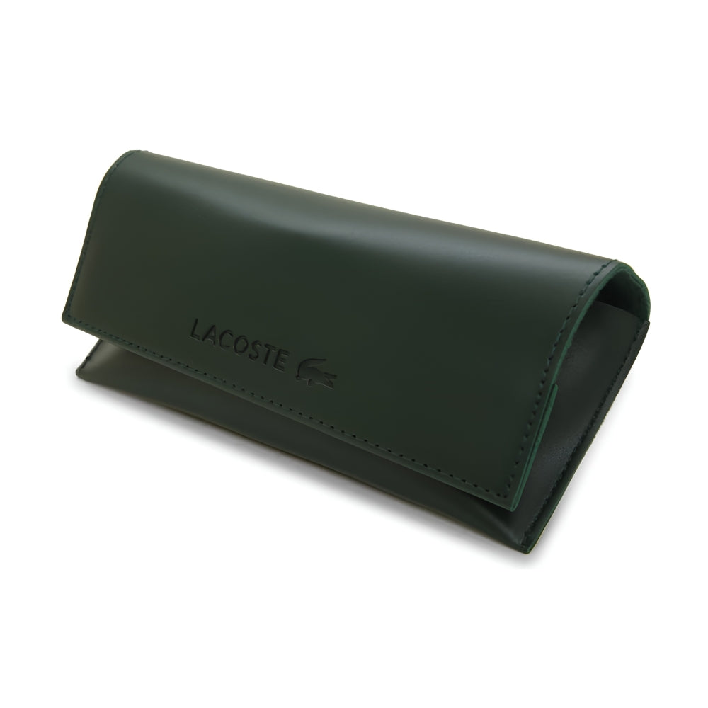 LACOSTE L2976 410