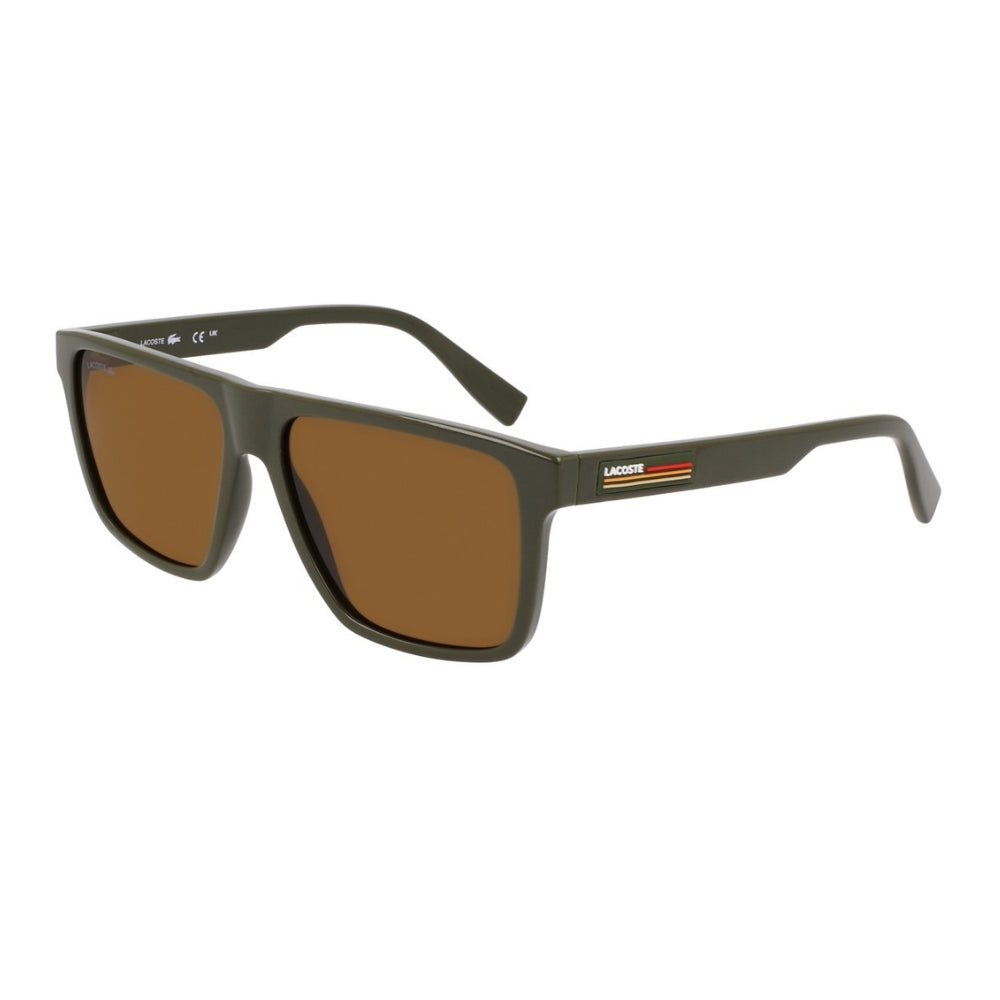 LACOSTE L6027S 275