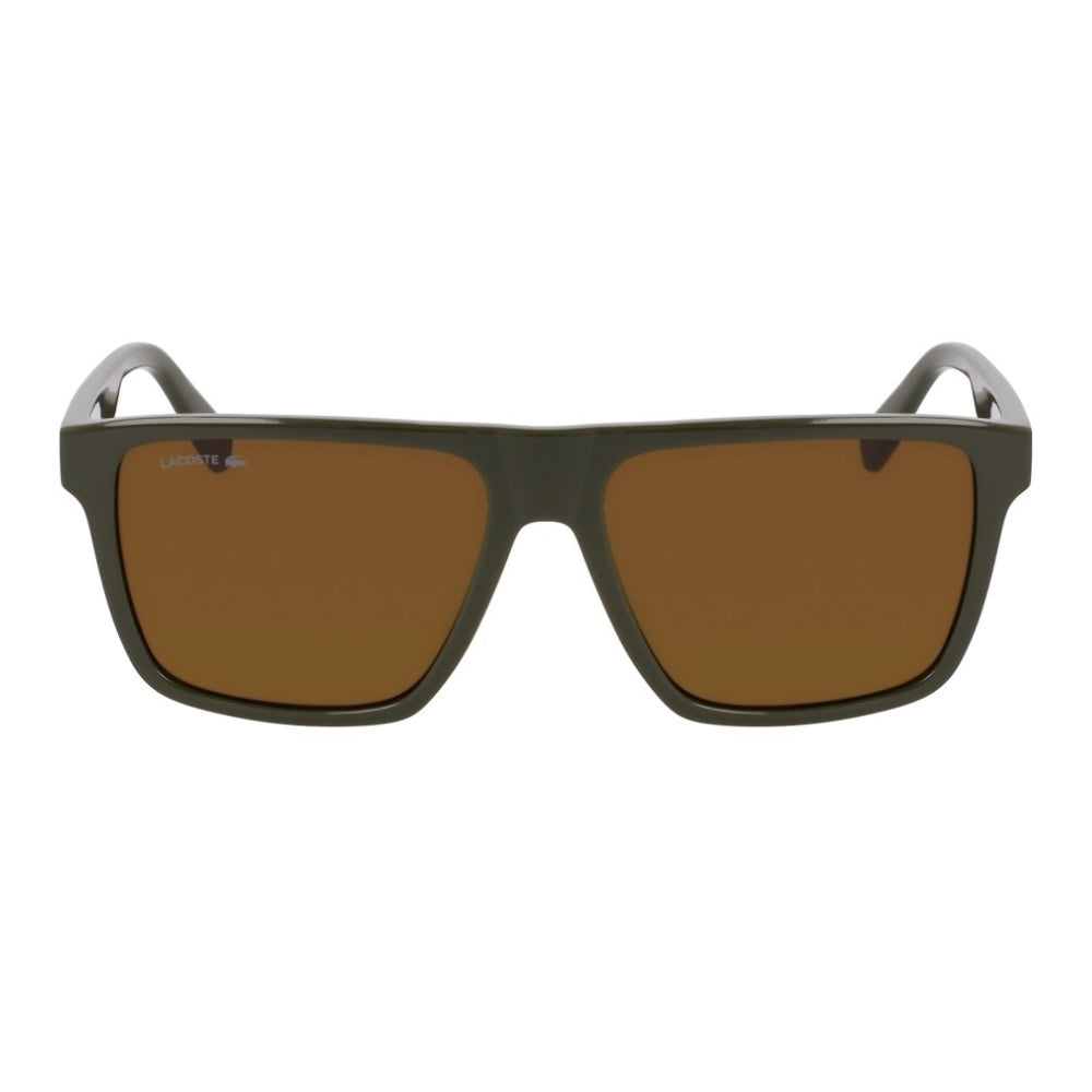 LACOSTE L6027S 275