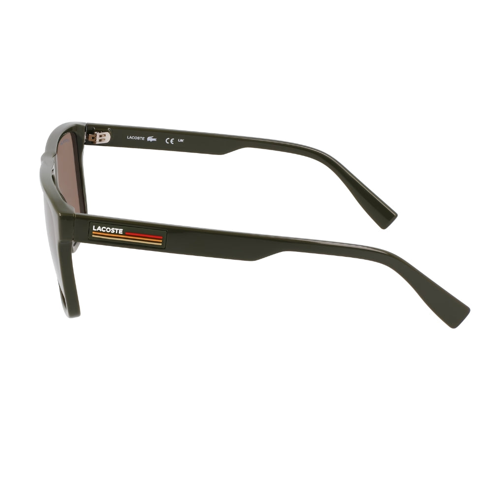 LACOSTE L6027S 275