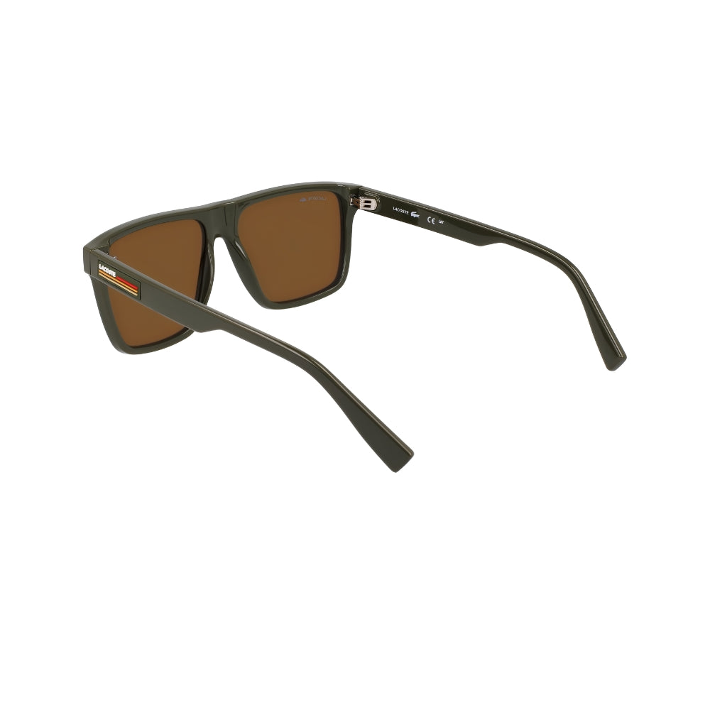 LACOSTE L6027S 275
