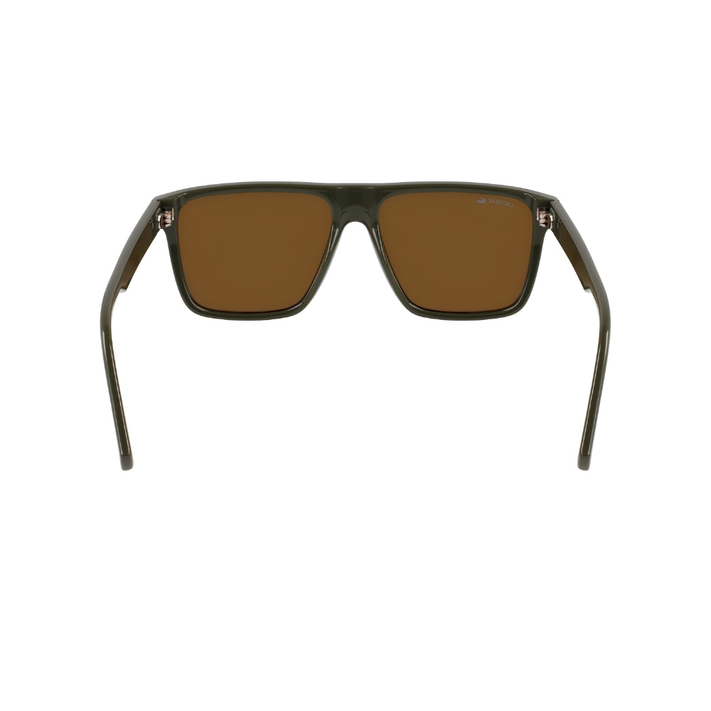 LACOSTE L6027S 275